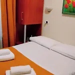 Hotel Everest