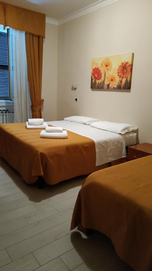 Everest Roma
