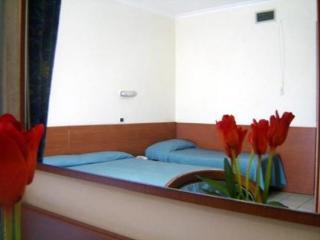 Hotel Everest