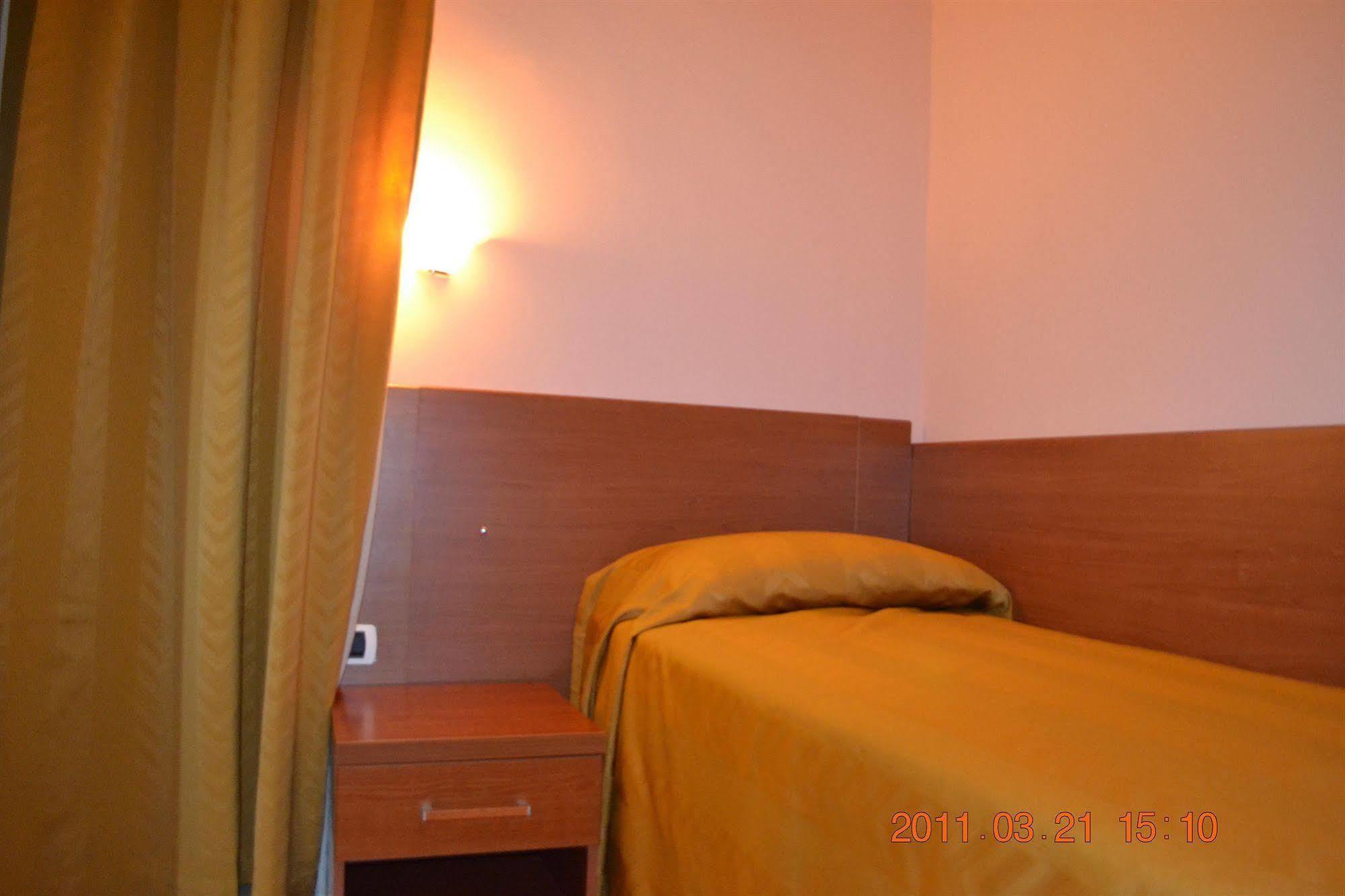 Everest 2* Roma